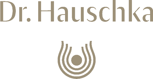 Hauschka Logo